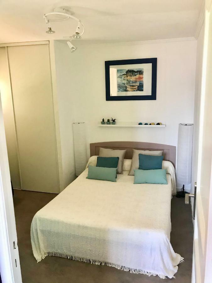 Apartamento L'Alivu Niza Exterior foto